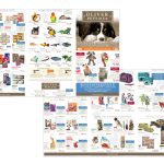 Oliver Pets & Co. Flyer